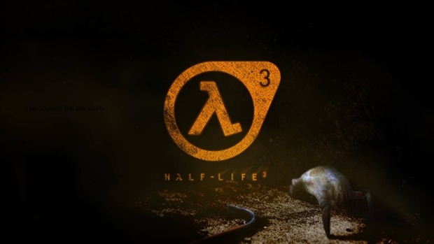 Открытое письмо Гейба Ньюэлла о Half-Life 3