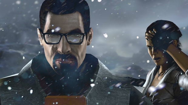 Сотрудник Valve извинился за ложную информацию