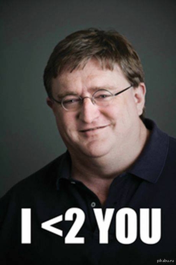 I <2 YOU